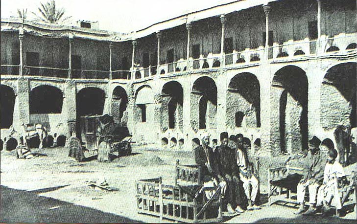 ��� ���� �� ������ ��� 1920�