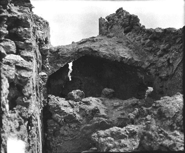 بردويل 1909 بعدسة المس بيل 3