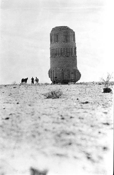 menarah 02