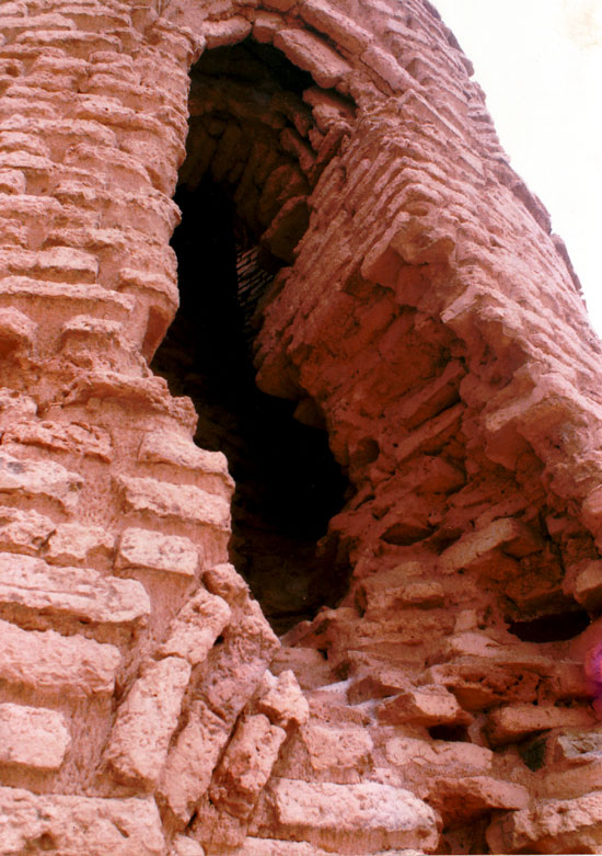 menarah 05